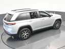 Thumbnail image of 2024 Jeep Grand Cherokee at Miami Lakes Automall