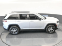 Thumbnail image of 2024 Jeep Grand Cherokee at Miami Lakes Automall