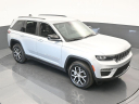 Thumbnail image of 2024 Jeep Grand Cherokee at Miami Lakes Automall