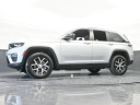 Thumbnail image of 2024 Jeep Grand Cherokee at Miami Lakes Automall