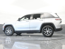 Thumbnail image of 2024 Jeep Grand Cherokee at Miami Lakes Automall