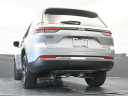 Thumbnail image of 2024 Jeep Grand Cherokee at Miami Lakes Automall