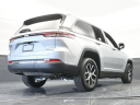 Thumbnail image of 2024 Jeep Grand Cherokee at Miami Lakes Automall
