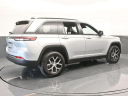 Thumbnail image of 2024 Jeep Grand Cherokee at Miami Lakes Automall
