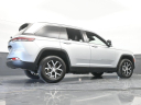 Thumbnail image of 2024 Jeep Grand Cherokee at Miami Lakes Automall