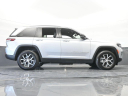 Thumbnail image of 2024 Jeep Grand Cherokee at Miami Lakes Automall