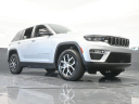 Thumbnail image of 2024 Jeep Grand Cherokee at Miami Lakes Automall