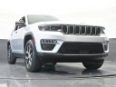 Thumbnail image of 2024 Jeep Grand Cherokee at Miami Lakes Automall