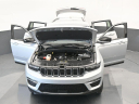 Thumbnail image of 2024 Jeep Grand Cherokee at Miami Lakes Automall