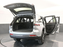 Thumbnail image of 2024 Jeep Grand Cherokee at Miami Lakes Automall