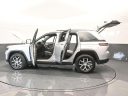 Thumbnail image of 2024 Jeep Grand Cherokee at Miami Lakes Automall