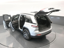 Thumbnail image of 2024 Jeep Grand Cherokee at Miami Lakes Automall