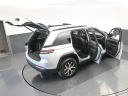 Thumbnail image of 2024 Jeep Grand Cherokee at Miami Lakes Automall