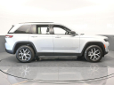 Thumbnail image of 2024 Jeep Grand Cherokee at Miami Lakes Automall