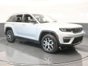 Thumbnail image of 2024 Jeep Grand Cherokee at Miami Lakes Automall