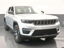 Thumbnail image of 2024 Jeep Grand Cherokee at Miami Lakes Automall