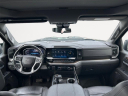 2023 Chevrolet Silverado 1500 LT Trail Boss at LaFontaine Chevrolet Plymouth