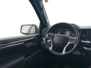 Thumbnail image of 2023 Chevrolet Silverado 1500 at LaFontaine Chevrolet Plymouth