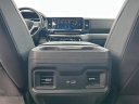 Thumbnail image of 2023 Chevrolet Silverado 1500 at LaFontaine Chevrolet Plymouth