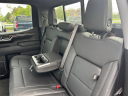 Thumbnail image of 2023 Chevrolet Silverado 1500 at LaFontaine Chevrolet Plymouth