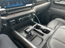 Thumbnail image of 2023 Chevrolet Silverado 1500 at LaFontaine Chevrolet Plymouth