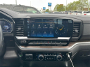 Thumbnail image of 2023 Chevrolet Silverado 1500 at LaFontaine Chevrolet Plymouth