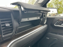 Thumbnail image of 2023 Chevrolet Silverado 1500 at LaFontaine Chevrolet Plymouth