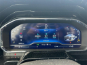 Thumbnail image of 2023 Chevrolet Silverado 1500 at LaFontaine Chevrolet Plymouth