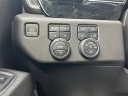 Thumbnail image of 2023 Chevrolet Silverado 1500 at LaFontaine Chevrolet Plymouth