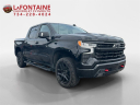Thumbnail image of 2023 Chevrolet Silverado 1500 at LaFontaine Chevrolet Plymouth