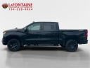 Thumbnail image of 2023 Chevrolet Silverado 1500 at LaFontaine Chevrolet Plymouth