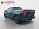 Thumbnail image of 2023 Chevrolet Silverado 1500 at LaFontaine Chevrolet Plymouth