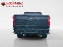 Thumbnail image of 2023 Chevrolet Silverado 1500 at LaFontaine Chevrolet Plymouth