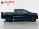 Thumbnail image of 2023 Chevrolet Silverado 1500 at LaFontaine Chevrolet Plymouth