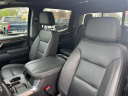 Thumbnail image of 2023 Chevrolet Silverado 1500 at LaFontaine Chevrolet Plymouth