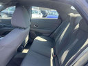 Thumbnail image of 2023 Hyundai ELANTRA at Millennium Hyundai