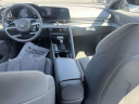 Thumbnail image of 2023 Hyundai ELANTRA at Millennium Hyundai