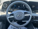 Thumbnail image of 2023 Hyundai ELANTRA at Millennium Hyundai