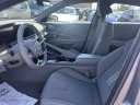 Thumbnail image of 2023 Hyundai ELANTRA at Millennium Hyundai