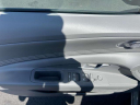 Thumbnail image of 2023 Hyundai ELANTRA at Millennium Hyundai