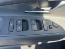 Thumbnail image of 2023 Hyundai ELANTRA at Millennium Hyundai