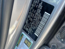 Thumbnail image of 2023 Hyundai ELANTRA at Millennium Hyundai