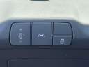 Thumbnail image of 2023 Hyundai ELANTRA at Millennium Hyundai