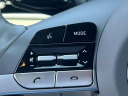 Thumbnail image of 2023 Hyundai ELANTRA at Millennium Hyundai