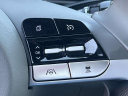 Thumbnail image of 2023 Hyundai ELANTRA at Millennium Hyundai