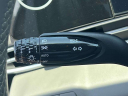 Thumbnail image of 2023 Hyundai ELANTRA at Millennium Hyundai