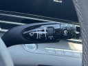 Thumbnail image of 2023 Hyundai ELANTRA at Millennium Hyundai