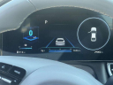 Thumbnail image of 2023 Hyundai ELANTRA at Millennium Hyundai