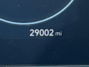 Thumbnail image of 2023 Hyundai ELANTRA at Millennium Hyundai