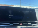 Thumbnail image of 2023 Hyundai ELANTRA at Millennium Hyundai